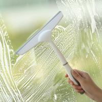 uploads/erp/collection/images/Home Garden/nbyimijia/XU0617072/img_b/XU0617072_img_b_1
